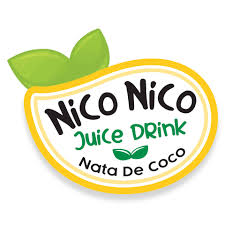 NICO NICO