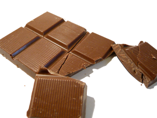 Chokolate